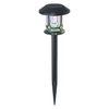 SMART+ BT Solar Path Light RGB + TW