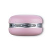SMART+ Macaron Pink