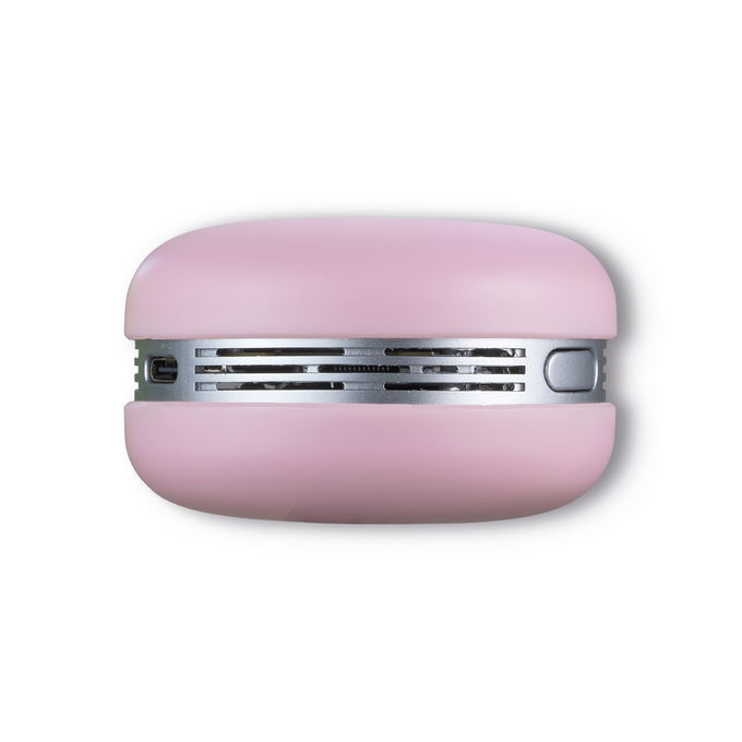 SMART+ Macaron Pink