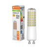 LED T Slim 60 320° DIM P 6.5W 827 Clear GU10
