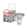 LED Superstar PAR 16 35 36° DIM 2.4W 940 GU10