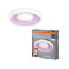 SMART+ MATTER Claria 490mm Multicolor