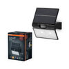ENDURA Flood Solar Double Sensor