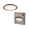Orbis Pederson 550MM 36W 830 Black