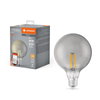 SMART+ Filament Globe Dimmable 44  6 W/2500 K E27
