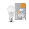 SMART+ WiFi Classic 60  9 W/2700…6500 K E27