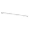 LED Batten 1200 mm 18 W G5 T5