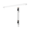 LED Power Batten 1200 mm 50 W 4000 K