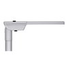 STREETLIGHT FLEX LARGE 164W 740 RV25ST ZHAGA TOP&BOTTOM WA
