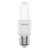 LED Star Classic Stick 95 11W 11W 840 Frosted E27