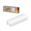 BLKH COMP RC EL V 10W ML 83040 WT