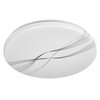 Orbis Brush 380mm 40W CCT White