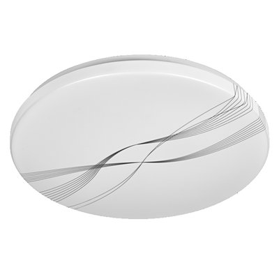 Orbis Brush 380mm 40W CCT White