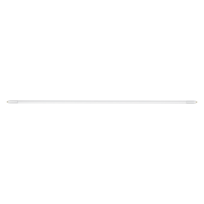 LED TUBE T5 AC HE14 PERFORMANCE  549 mm 7W 830