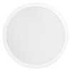 SMART+ MATTER Orbis Downlight Round 400mm Tunable White