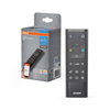 SMART+ WIFI Remote Control USB-C Black