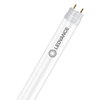 LED TUBE T8 EM MOTION SENSOR 1200 mm 13.1W 840