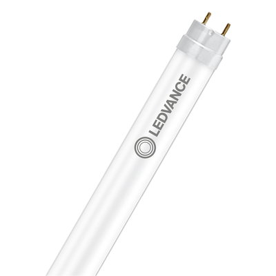 LED TUBE T8 EM MOTION SENSOR 1200 mm 13.1W 840