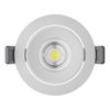 SP ADJ D83 P 8W ML 930 WT