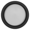 Orbis Mariano 310mm 16W 830 Click DIM Wood and Black