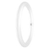 LED TUBE T9 C 32 EM VALUE 18.3W 865 G10Q