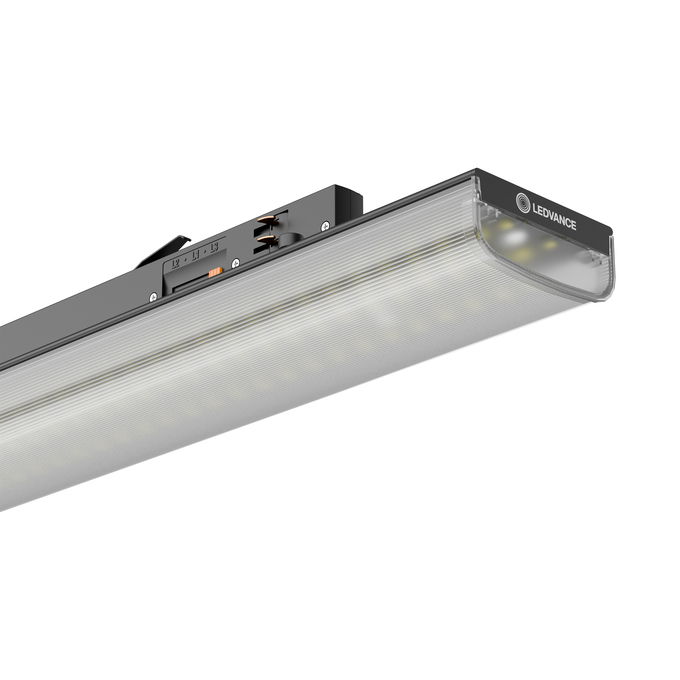 TR LN 750 P 35W ML 840 SY120 OP BK