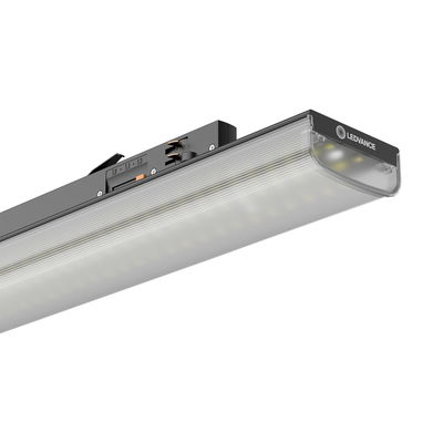 TR LN 750 P 35W ML 840 SY120 OP BK