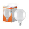 LED Star Globe125 150 Filament 17W 865 Frosted E27