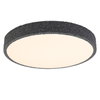 Orbis Yummy 390MM 24W 830 Click DIM Black