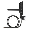 FL COMP SEN V 50W 840 SYM 100 BK