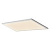 Planon Plus 300x600mm 22W 830 White