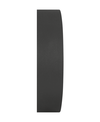 O SURFACE RD 13 W 3000 K IP54 GY