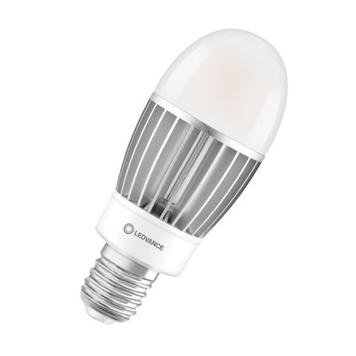HQL LED ALU PERFORMANCE  5400LM 41W 827 E40