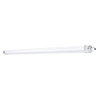 DP COMP TH 1200 V 29W ML 8405065 IP66