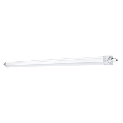 DP COMP TH 1200 V 29W ML 8405065 IP66