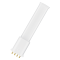 DULUX LED S/E9 AC MAINS VALUE  4W 830 2G7
