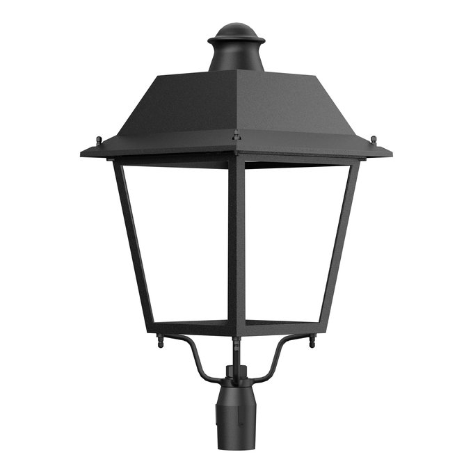 URBAN VLA P 60W 730 A50X150