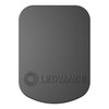 DP SLIM 600 V 14W ML 865 IP65