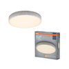 Orbis Yummy 390MM 24W 830 Click DIM White