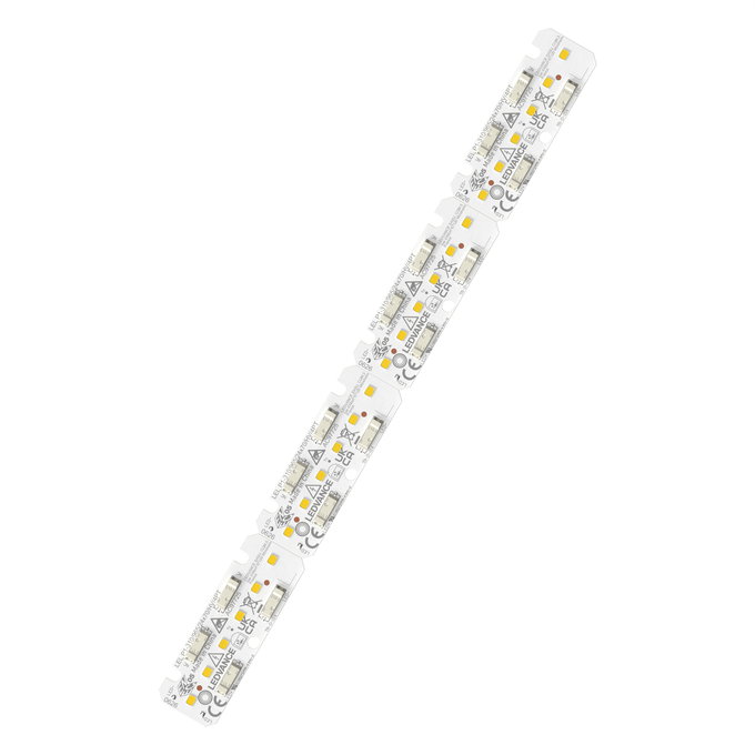 LEL P1 -310/940/24X70/HV/4PT
