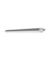 DP COMPACT 1500 55 W 4000K IP66 GR