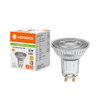 LED PAR16 35 36° DIM P 2.4W 927 GU10
