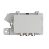FL MAX CONNECTOR BOX