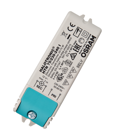 HTN 75/230…240 I