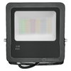 SMART+ MATTER Floodlight 30W Multicolour