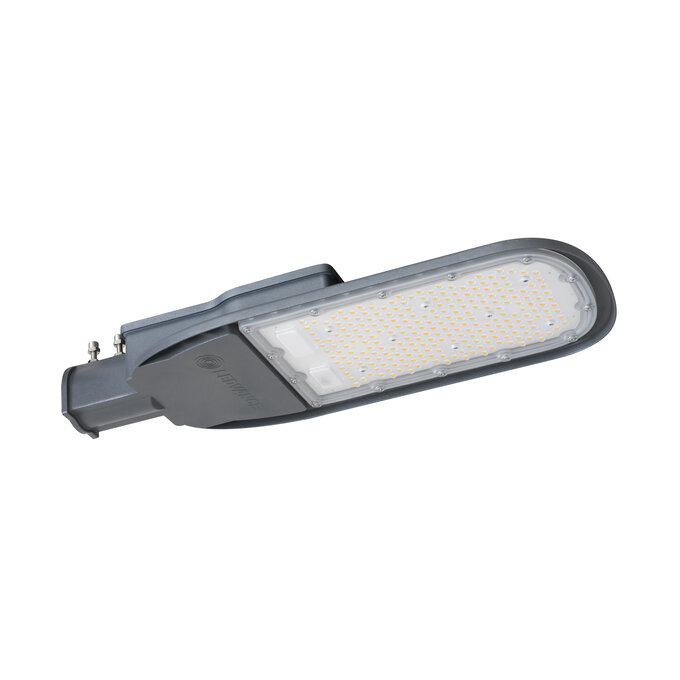 ECO AREA SPD 150W 865 IP66 GY