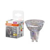 LED Star PAR16 35 36° 2.4W 827 GU10