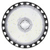HB SEN P 147W 840 110DEG IP65
