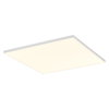 Planon Frameless 600x600mm 40W 830 White