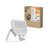 FL 50 SN P 41W 6KLM 830 PS SY100 WT